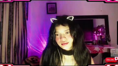 Lilith online show from November 2025 11:33:01 AM