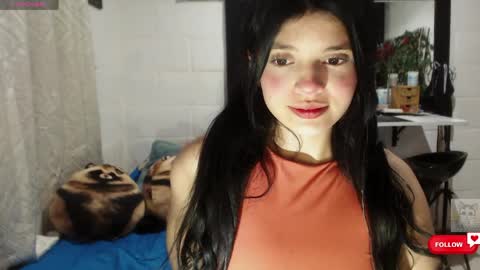 Snapshot of ysera_cb chatting on March 2026 05:13:01 AM Lilith online show from March 2026 05:13:01 AM