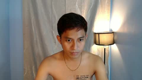 ytleo online show from June 2026 06:38:01 PM