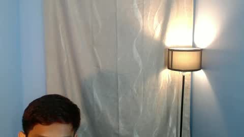 ytleo online show from June 2026 01:00:02 PM