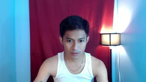 ytleo online show from July 2026 01:50:02 PM
