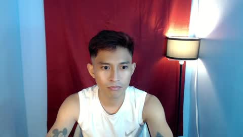 ytleo online show from July 2026 01:39:01 PM