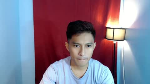 ytleo online show from July 2026 06:38:02 AM