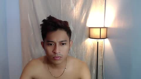 ytleo online show from July 2026 01:30:02 AM