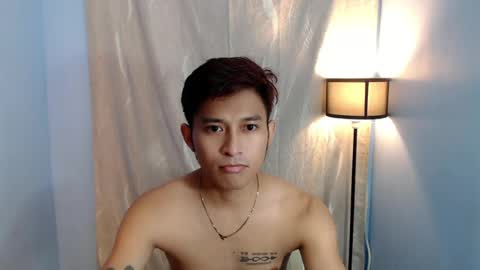 ytleo online show from July 2026 11:28:01 AM