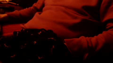 Snapshot of ytsim58 chatting on December 2024 04:08:02 PM ytsim58 online show from December 2024 04:08:02 PM