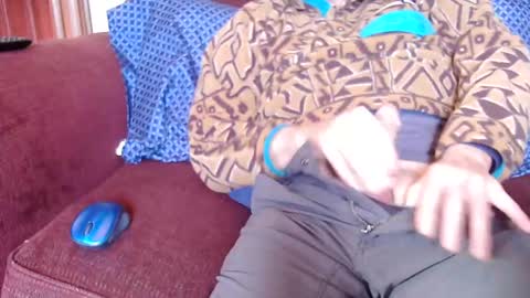 Snapshot of ytsim58 chatting on January 2025 06:34:02 PM ytsim58 online show from January 2025 06:34:02 PM