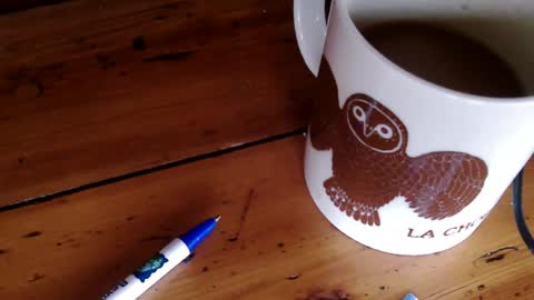 Snapshot of ytsim58 chatting on December 2025 04:24:01 PM ytsim58 online show from December 2025 04:24:01 PM