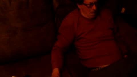 Snapshot of ytsim58 chatting on January 2026 02:33:02 PM ytsim58 online show from January 2026 02:33:02 PM