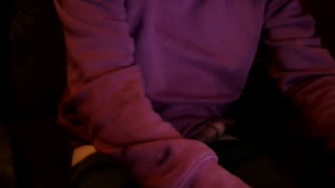 Snapshot of ytsim58 chatting on January 2026 03:06:02 PM ytsim58 online show from January 2026 03:06:02 PM