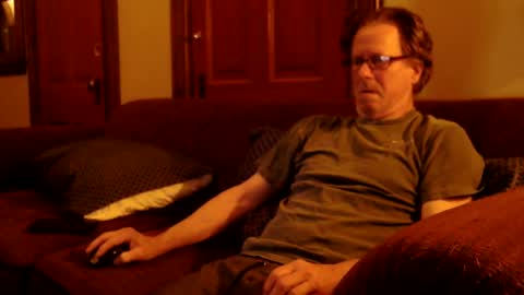 Snapshot of ytsim58 chatting on February 2026 12:52:02 PM ytsim58 online show from February 2026 12:52:02 PM