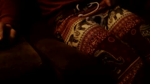 Snapshot of ytsim58 chatting on February 2026 12:53:02 PM ytsim58 online show from February 2026 12:53:02 PM