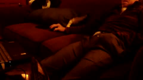 Snapshot of ytsim58 chatting on February 2026 01:47:01 PM ytsim58 online show from February 2026 01:47:01 PM