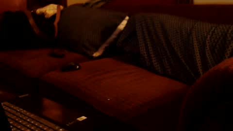 Snapshot of ytsim58 chatting on February 2026 02:10:01 PM ytsim58 online show from February 2026 02:10:01 PM