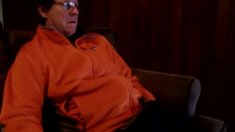 Snapshot of ytsim58 chatting on February 2026 02:45:01 PM ytsim58 online show from February 2026 02:45:01 PM