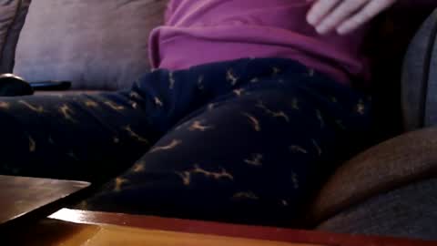 Snapshot of ytsim58 chatting on February 2026 03:29:02 PM ytsim58 online show from February 2026 03:29:02 PM