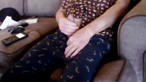 Snapshot of ytsim58 chatting on February 2026 04:03:02 PM ytsim58 online show from February 2026 04:03:02 PM