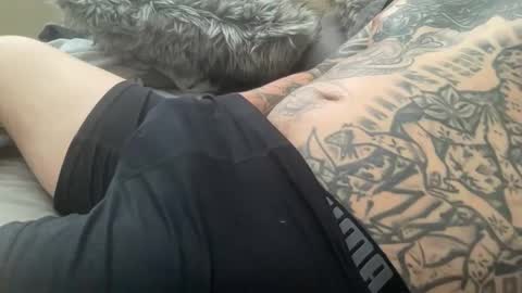 yttyyt6996 online show from March 2026 07:54:01 PM