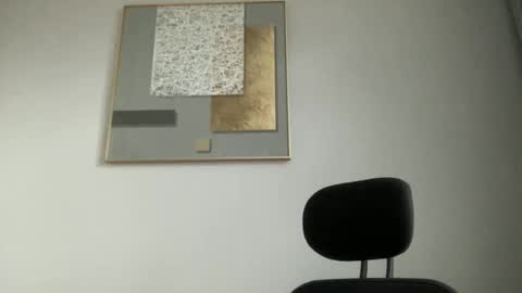 Albert Locko online show from January 2026 06:28:02 AM