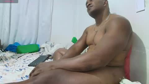 yubana online show from June 2026 03:19:02 AM