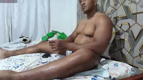 yubana online show from June 2026 02:56:02 AM