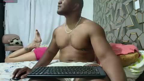 yubana online show from July 2026 03:19:01 AM