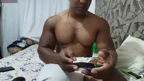 yubana online show from July 2026 02:51:02 AM