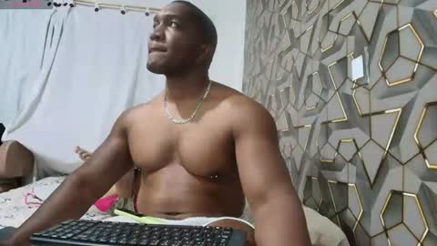 yubana online show from July 2026 02:41:01 AM