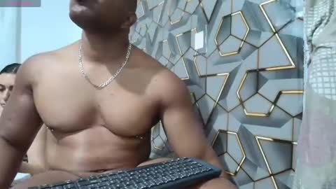 yubana online show from July 2026 03:32:01 AM