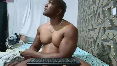 yubana online show from July 2026 02:29:02 AM