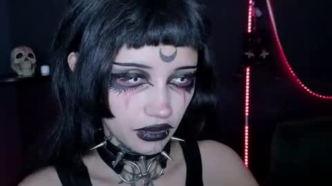 yueeclipssa online show from July 2026 03:35:01 AM