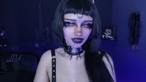 yueeclipssa online show from July 2026 02:25:01 AM