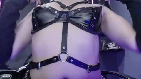 yueeclipssa online show from July 2026 03:30:02 AM