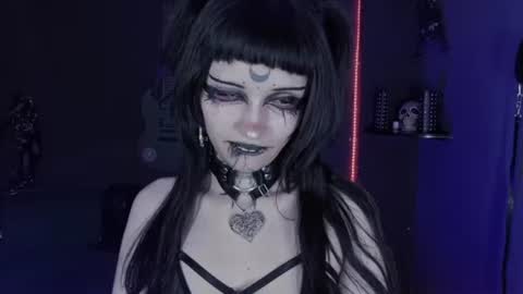 yueeclipssa online show from July 2026 05:34:01 AM
