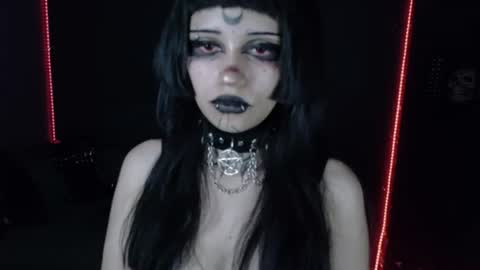 yueeclipssa online show from July 2026 04:52:02 AM