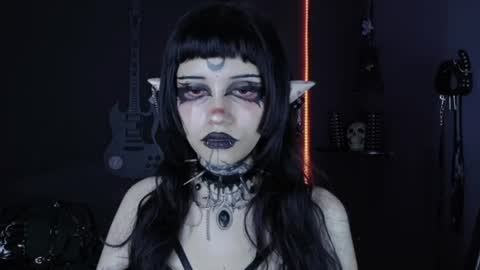 yueeclipssa online show from July 2026 03:53:01 AM