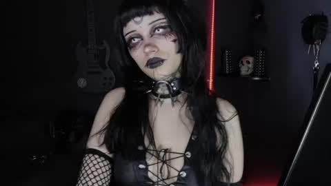 yueeclipssa online show from July 2026 04:10:01 AM