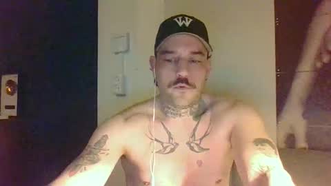 Snapshot of yugie777 chatting on February 2026 01:37:01 AM Yugie777 online show from February 2026 01:37:01 AM