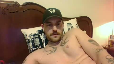 Yugie777 online show from March 2026 10:35:02 PM