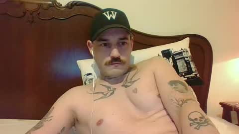 Yugie777 online show from March 2026 04:18:01 AM