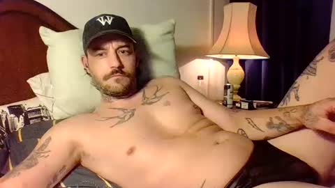 Yugie777 online show from June 2026 02:56:02 AM