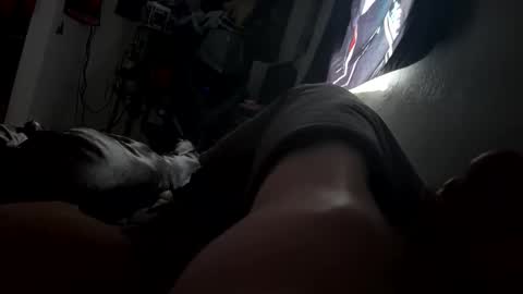 yuhdaddy6969 online show from May 2026 01:28:01 PM