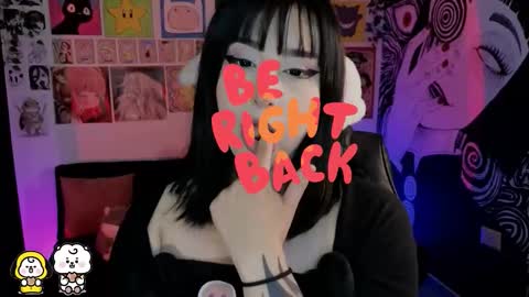    rawr   Anne Independent model      online show from December 2025 04:45:02 PM