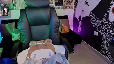    rawr   Anne Independent model      online show from February 2026 10:28:02 PM