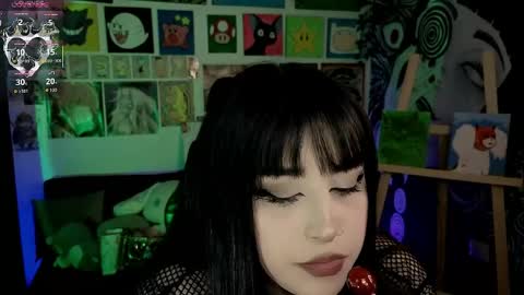    rawr   Anne Independent model      online show from April 2026 03:32:01 AM