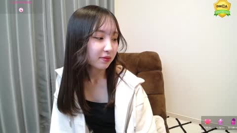 Snapshot of yui_x chatting on January 2025 11:45:02 AM yui_x online show from January 2025 11:45:02 AM