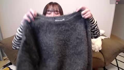 Snapshot of yui_x chatting on January 2026 10:39:02 AM yui_x online show from January 2026 10:39:02 AM