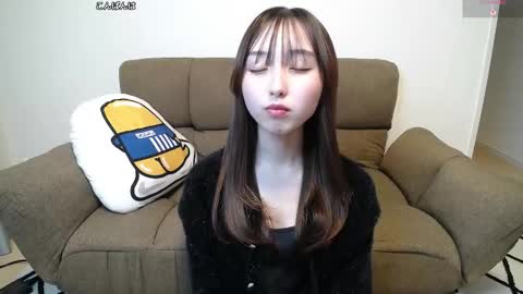 Snapshot of yui_x chatting on February 2026 11:31:01 AM yui_x online show from February 2026 11:31:01 AM