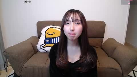 Snapshot of yui_x chatting on February 2026 11:09:02 AM yui_x online show from February 2026 11:09:02 AM