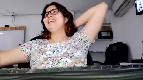 Wendy online show from January 2025 02:29:01 AM